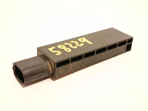 Used Electronic module Electronic module VW TAIGO (CS1) 1.0 TSI (116 hp) 36322102 36322102