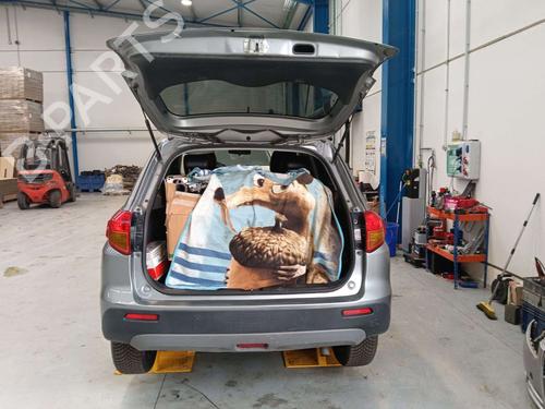 Differential, bag SUZUKI VITARA (LY) 1.4 T AllGrip (APK414) | BP38564368M24 - Image 20
