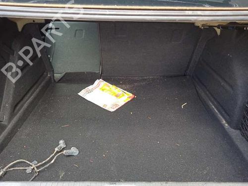 Switch OPEL ASTRA J (P10) 1.7 CDTI (68) | BP10227043I30  - Image 27