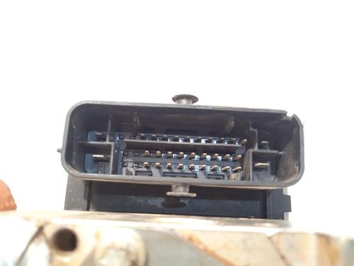 ABS pump DACIA DUSTER (HS_) | BP23945760M43