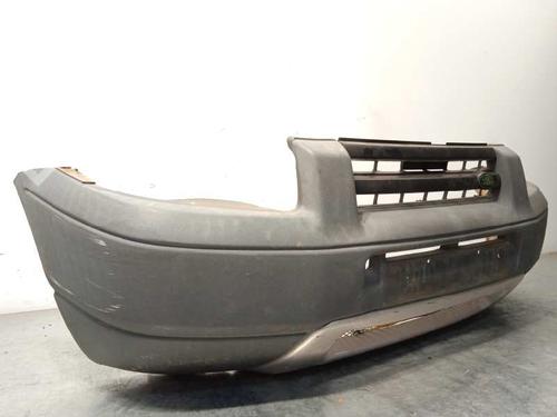 Zderzak przedni LAND ROVER FREELANDER I (L314) 2.0 DI 4x4 | BP11205576C7 