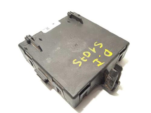 Elektronische module MERCEDES-BENZ A-CLASS (W176) A 180 CDI / d (176.012) | BP15511704M83 