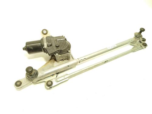 Used Front wiper motor AUDI Q5 Sportback (FYT) 40 TDI Mild Hybrid quattro (204 hp) 31933563