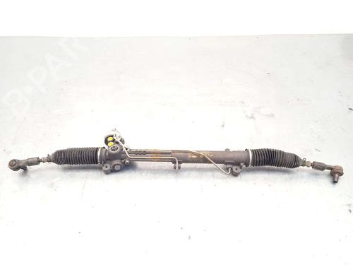 Steering rack SEAT EXEO ST (3R5) 2.0 TDI | BP38481680M22 - Image 2