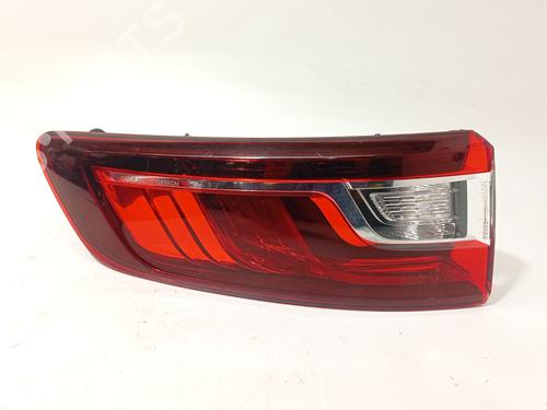 BP32319493C34 main image