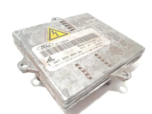 Module xenonverlichting FORD MONDEO III Saloon (B4Y)  | BP16014003C53 