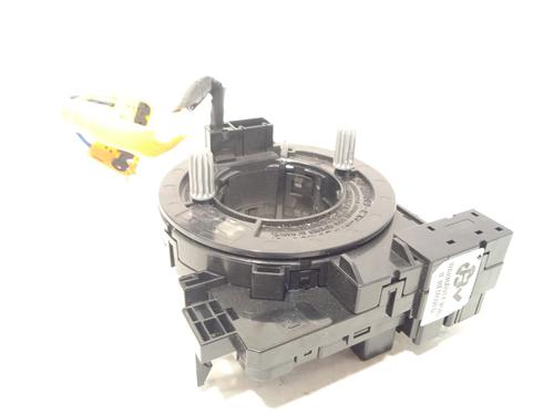 Used Squib airbag MAZDA CX-3 (DK) 2.0 SKYACTIV-G (DK5W, DK6W) (120 hp) 19795223