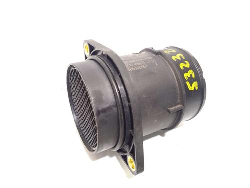 Mass air flow sensor HYUNDAI TUCSON (TL, TLE) 1.6 CRDi hybrid 48V (116 hp) 17967922