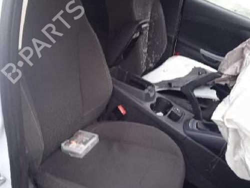 Switch FORD FOCUS III Turnier 1.6 EcoBoost | BP8929629I30 