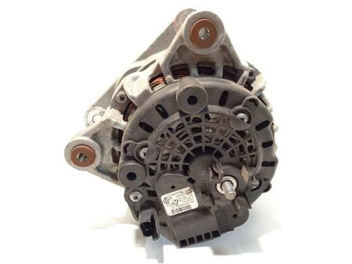 Alternator DACIA SANDERO II  | BP9418764M7 