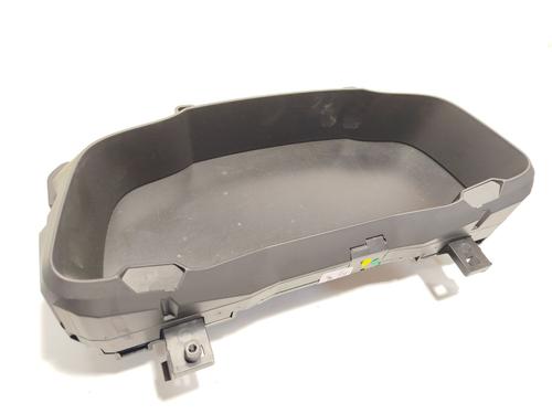 Used Instrument cluster Instrument cluster DS DS 7 Crossback (J4_, JR_, JC_) E-TENSE (J45GQU) (181 hp) 26208650 26208650
