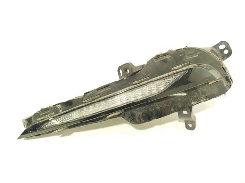 Used Left front indicator Left front indicator 34370378 34370378