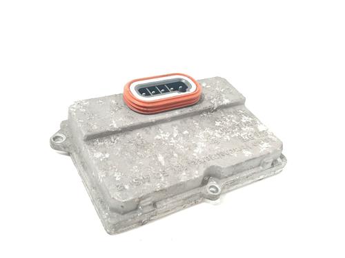Used Xenon ballast Xenon ballast OPEL ASTRA H GTC (A04) 1.7 CDTI (L08) (110 hp) 33192274 33192274