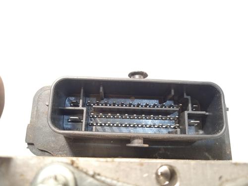ABS pump TOYOTA AURIS (_E18_)  | BP19285715M43 