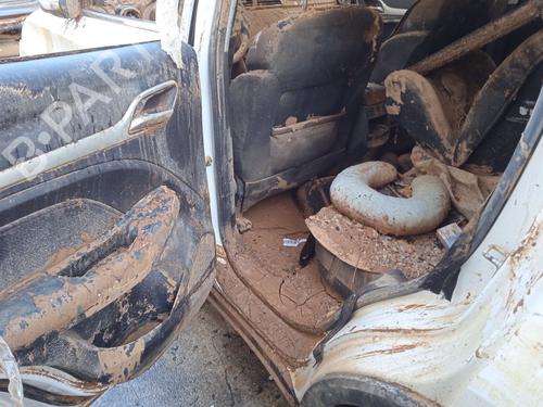 Engine MG MG ZS SUV (AZS1) 1.5 VTi | BP27257583M1 