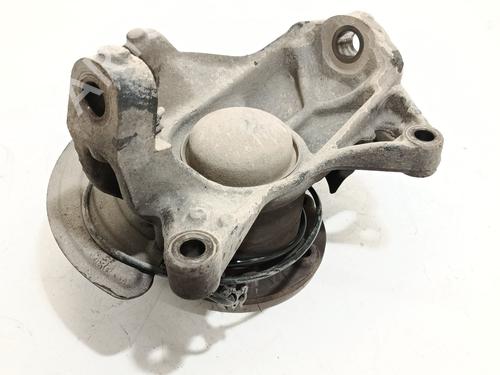 Left front steering knuckle IVECO DAILY VI Van 35S16, 35C16, 40C16, 50C16, 70C16 | BP36597061M25 - Image 3