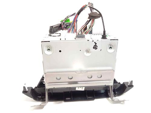 Electronic module MITSUBISHI ECLIPSE CROSS (GK_, GL_)  | BP16917600M83 