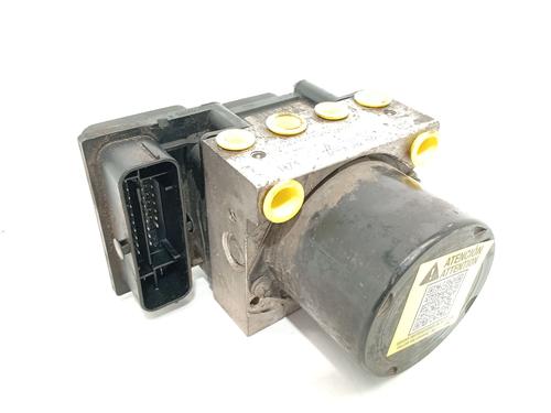 Used ABS pump ABS pump 36934269 36934269