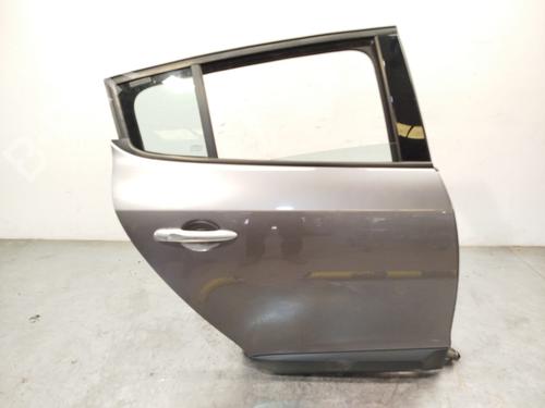 BP32705388C5 main image