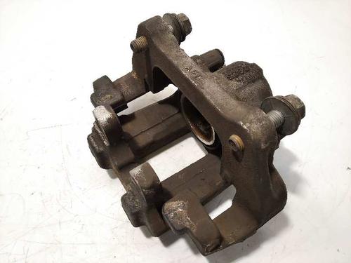 Right front brake caliper BMW 4 Gran Coupe (F36) 428 i | BP11562099M104 