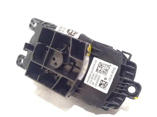 Switch MINI MINI (F55) One | BP14516642I30 - Image 4