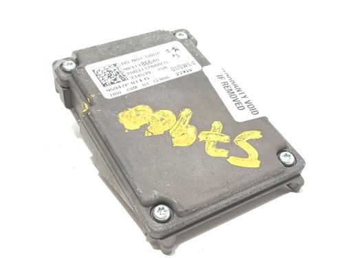 Electronic module PEUGEOT RIFTER 1.5 BlueHDi 130 | BP34187497M83 - Image 3