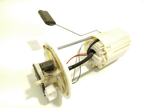 Used Fuel pump Fuel pump 21787630 21787630