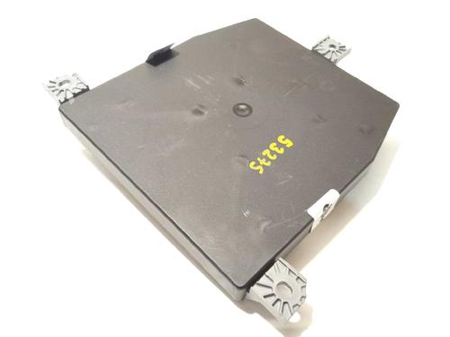 Fuse box MERCEDES-BENZ GLC Coupe (C253) 300 de 4-matic (253.311) | BP17618494E1 