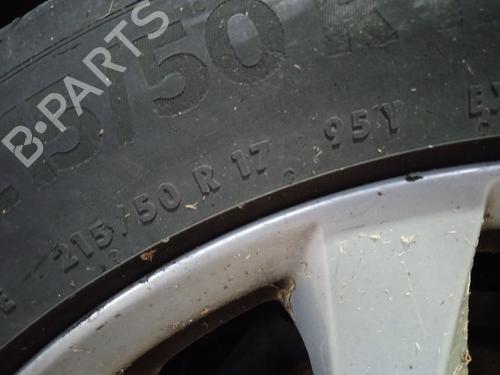 Left front window switch MAZDA 6 Hatchback (GH) 1.8 MZR | BP21392389I27 