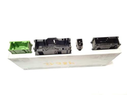 Electronic module BMW 3 Convertible (E93) 325 d | BP10514747M83 - Image 3