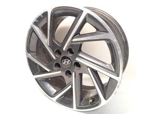 rim-hyundai-i30-pde-pd-pden-52910g4800-2016-22729604 main image