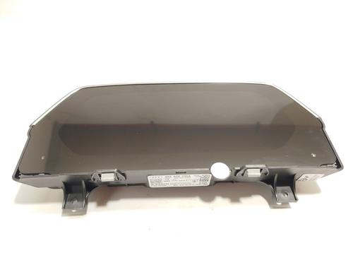 Instrument cluster AUDI E-TRON (GEN) 50 quattro | BP31093247C47 - Image 2