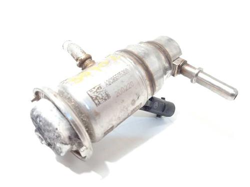 Used Injector MERCEDES-BENZ GLC (X253) 220 d 4-matic (253.915) (194 hp) 14832294