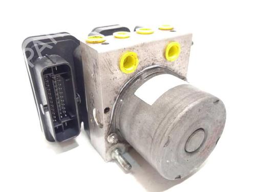 Used ABS pump OPEL CROSSLAND X / CROSSLAND (P17, P2QO) [2017-2026]  13054358