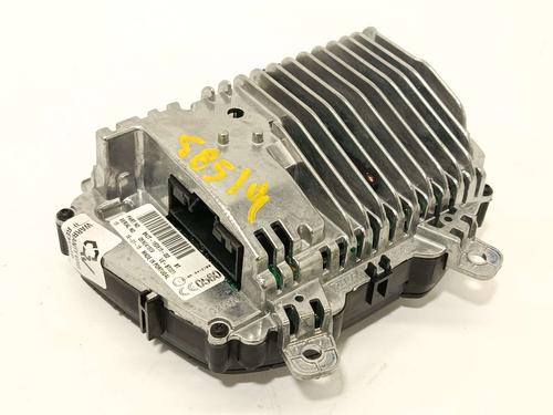 Switch FORD TRANSIT CUSTOM V362 Van (FY, FZ) 2.2 TDCi | BP38331788I30 - Image 3