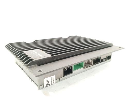 Used Electronic module Electronic module LAND ROVER RANGE ROVER III (L322) 3.0 D 4x4 (177 hp) 30707229 30707229
