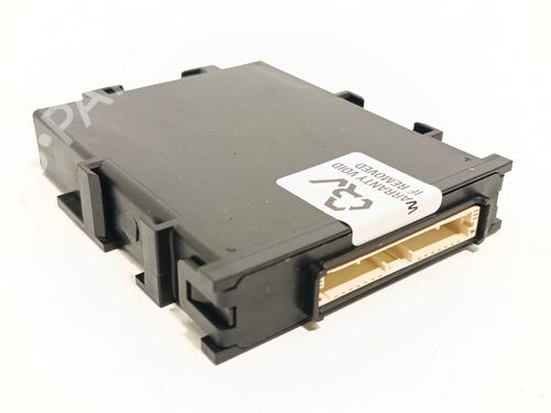 Used Electronic module Electronic module TOYOTA C-HR (_X1_) 2.0 Hybrid (MAXH10) (112 hp) 36359640 36359640