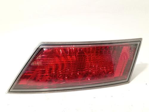 Used Right tailgate light HONDA CIVIC VIII Hatchback (FN, FK) 1.8 (FN1, FK2) (140 hp) 32476021