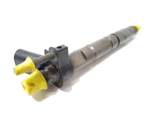Used Injector Injector 16659567 16659567