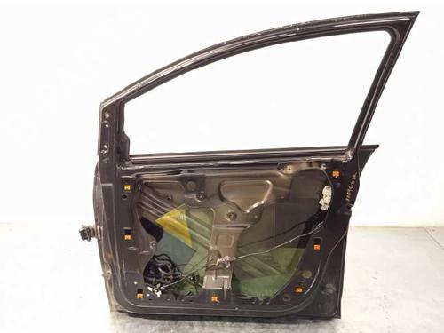 Right front door SEAT ALTEA XL (5P5, 5P8)  | BP13622883C3 