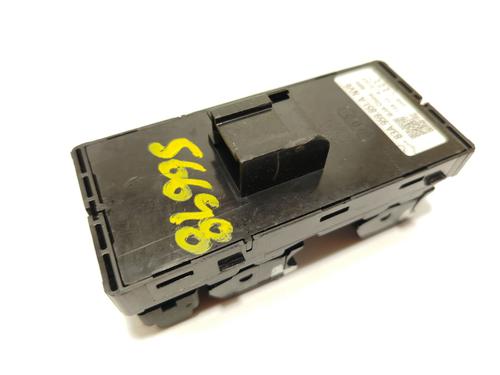 Left front window switch AUDI Q3 (F3B) 35 TDI | BP30830425I27 - Image 3