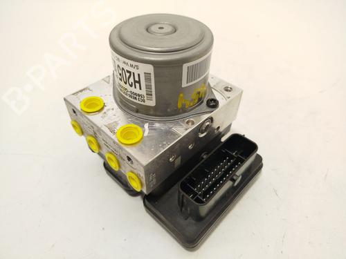 ABS pump HYUNDAI i20 III (BC3, BI3) 1.2 | BP36693182M43 - Image 2