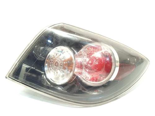 Used Right taillight Right taillight MAZDA 3 Saloon (BK) [1999-2009] 11095188 11095188