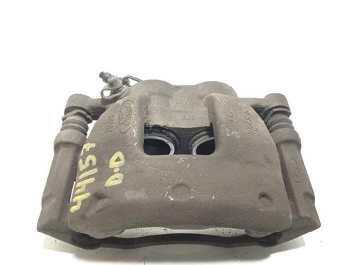 Used Right front brake caliper FORD TRANSIT CUSTOM V362 Van (FY, FZ) 2.0 EcoBlue (170 hp) 11562408