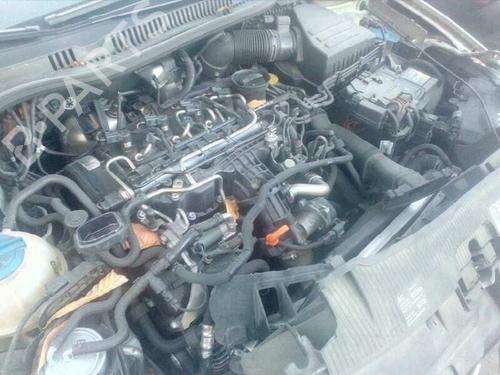 Glove box SEAT IBIZA IV ST (6J8, 6P8) 1.6 TDI | BP4600958C95 