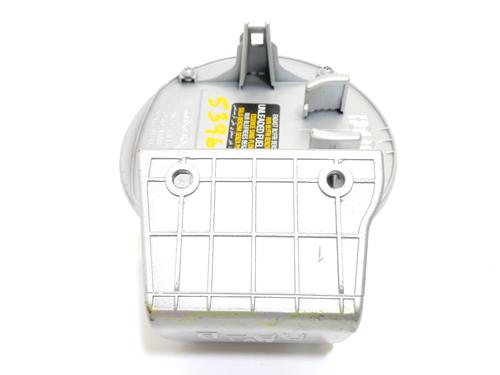 Fuel flap KIA CARENS IV 1.6 GDi | BP19305203C131