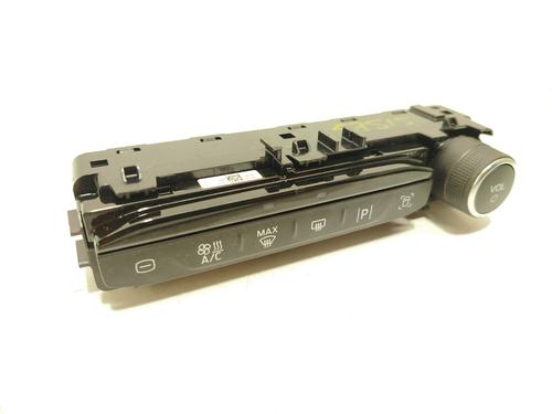Used Switch Switch 32103724 32103724