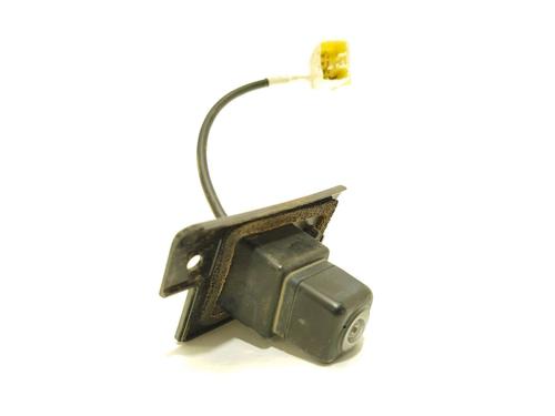 Used Electronic module Electronic module 39196997 39196997