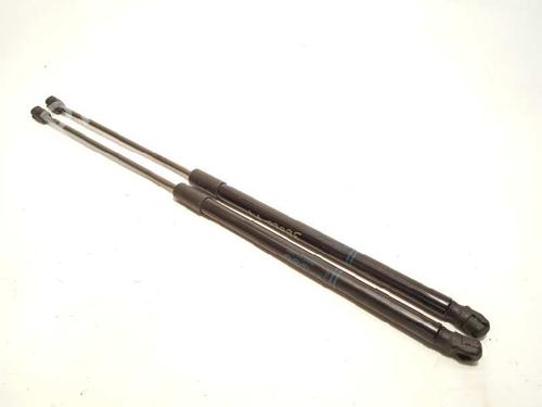 Used Tailgate lift support Tailgate lift support 14346824 14346824