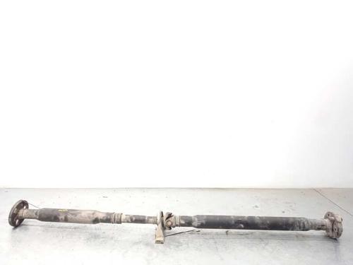 Used Driveshaft CHRYSLER 300C (LX, LE) 3.0 CRD (218 hp) 9720191